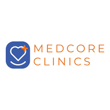 Medcore-clinic