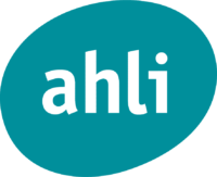 ahli-logo