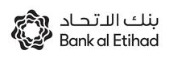 b-etihad