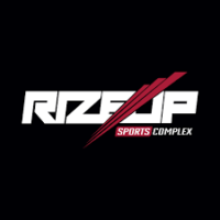 rizeup