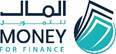 money for finance